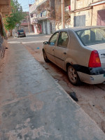 voitures-dacia-logan-2005-ouled-el-kheir-mostaganem-algerie