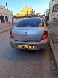 voitures-renault-symbol-2010-ouled-el-kheir-mostaganem-algerie