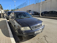 voitures-audi-a6-1999-ben-aknoun-alger-algerie