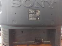 crt-television-sony-trinitron-kouba-alger-algerie