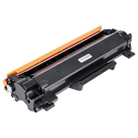 Toner brother TN2420