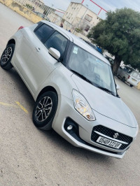 voitures-suzuki-swift-2022-blida-algerie