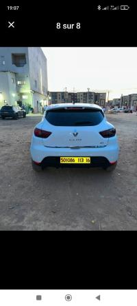 cars-renault-clio-4-2013-ouled-chebel-alger-algeria