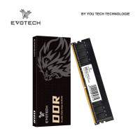 ram-ddr4-4gb8gb16gb-bachdjerrah-alger-algerie