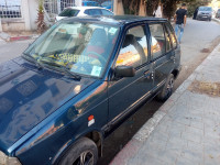 mini-citadine-suzuki-maruti-800-2013-baraki-alger-algerie