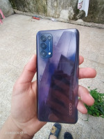 smartphones-oppo-find-x3-lite-5g-hydra-alger-algerie