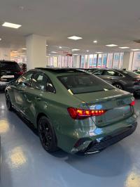 سيارات-audi-a3-berline-2026-s-line-براقي-الجزائر