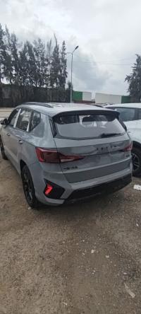 cars-volkswagen-jetta-2026-vs5-dar-el-beida-alger-algeria