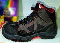 Chaussures honeywell