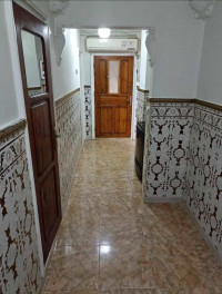 appartement-vente-f4-blida-ouled-yaich-algerie