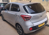 voitures-hyundai-grand-i10-2018-restylee-dz-alger-centre-algerie