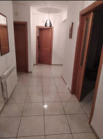 appartement-vente-f3-blida-algerie