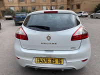 moyenne-berline-renault-megane-3-2015-gt-line-ain-taya-alger-algerie