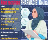 commerce-vente-vendeuse-en-pharmacie-ou-pharmacienne-kouba-alger-algerie