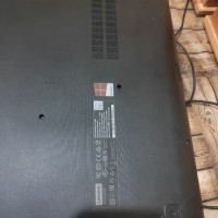 pc-portable-lenovo-ideapad-110-reghaia-alger-algerie