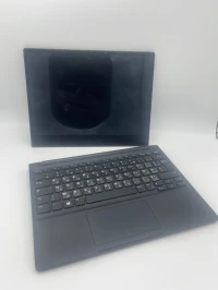 Dell latitude 7285