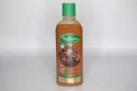 GEL DOUCHE Siga sweet
