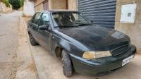 berline-daewoo-cielo-1998-zemmoura-relizane-algerie