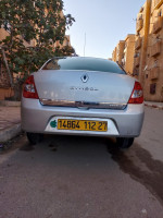 voitures-renault-symbol-2012-ain-tadles-mostaganem-algerie