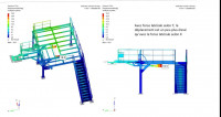 industrie-fabrication-conception-et-simulation-mecanique-tizi-ouzou-algerie