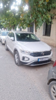 voitures-volkswagen-t-roc-2022-rouiba-alger-algerie