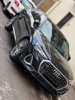 tout-terrain-suv-audi-q3-2020-s-line-el-madania-alger-algerie