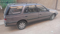 voitures-peugeot-405-1990-biskra-algerie