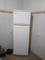 refrigirateurs-congelateurs-refrigerateur-eniem-bordj-el-kiffan-alger-algerie