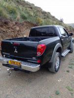 voitures-mitsubishi-l200-2013-doube-cabine-evolution-souk-el-thenine-bejaia-algerie