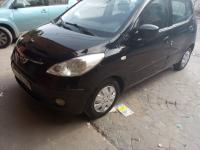 سيارات-hyundai-i10-2008-gls-براقي-الجزائر