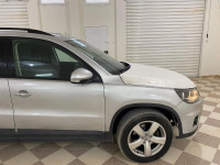 tout-terrain-suv-volkswagen-tiguan-2011-style-el-oued-algerie