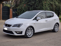 voitures-seat-ibiza-2013-fr-edition-speciale-dar-el-beida-alger-algerie