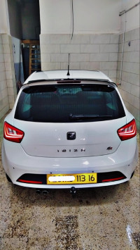 voitures-seat-ibiza-2013-fr-edition-speciale-dar-el-beida-alger-algerie