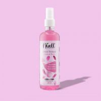 Toner Eau de rose 