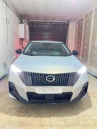 voitures-jac-js3-2026-smart-sidi-bel-abbes-algerie