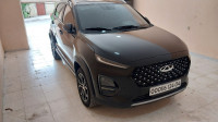 automobiles-chery-tiggo-2-2024-la-tout-option-oum-el-bouaghi-algerie