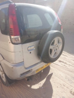 tout-terrain-suv-daihatsu-terios-2006-guemar-el-oued-algerie