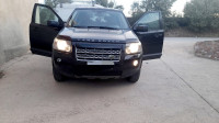 tout-terrain-suv-land-rover-freelander-2-2010-larbatache-boumerdes-algerie