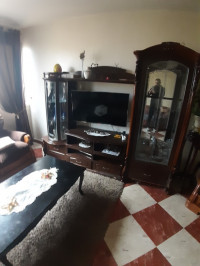 appartement-location-f3-alger-bab-ezzouar-algerie