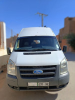 break-familiale-ford-b-max-2011-alger-centre-algerie