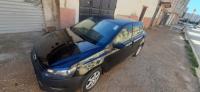 سيارات-volkswagen-polo-2011-team-سيدي-علي-مستغانم-الجزائر