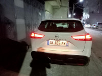 voitures-nissan-qashqai-2022-business-constantine-algerie