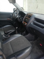 voitures-kia-sportage-2006-khenchela-algerie