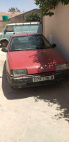 berline-renault-19-1990-setif-algerie