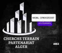 terrain-cherche-achat-alger-hydra-algerie