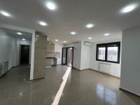 appartement-vente-f2-alger-birkhadem-algerie