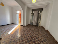 appartement-location-f5-alger-centre-algerie