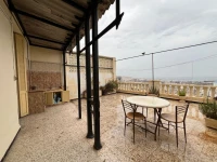 Location Appartement F3 Alger Sidi mhamed