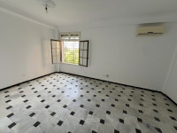 appartement-vente-f3-alger-ben-aknoun-algerie