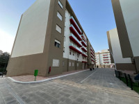 appartement-location-f3-alger-birkhadem-algerie